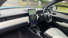 Honda E Ny1 150kW Advance 69kWh 5dr Auto Electric Hatchback